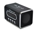 Portable Laptop Mini Speaker for Mobile Phone (AF-19)