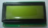 Liquid Crystal Display (G19264B)