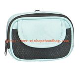 Camera Bag (WH10160)