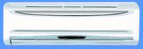 Wall Split Type Air Conditioner