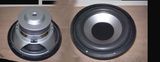 Car Speaker (SEC-GR-Z12)