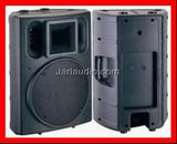 Pa Audio Speaker, Professional Loudspeaker (YD) 