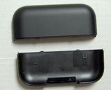 Antenna Cover for iPhone
