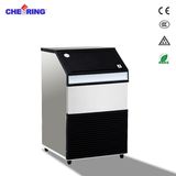 100kg Ice Chip Making Machine