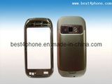 Mobile Phone Cover for Nokia C7