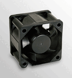 Cooling Fan -DC 4028