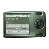 MP4 Players (DPL-3005)
