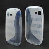 Mobile Phone Case for Samsung S5310