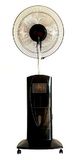 Misting Fan GH-2B