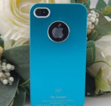 Case for iPhone 4/4s 