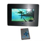 Digital Photo Album (SI-706D)