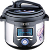 Rice Cooker (YBW50-90A(D8-05)/YBW60-100A(D8-05))
