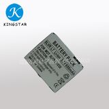 Cell Phone Battery for Motorola Slvr L7