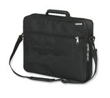 2014 New Arrival Universal Computer Accessories Laptop Bag Computer Bag for 12 Inch 14 Inch 15inch Laptop Nylon Material