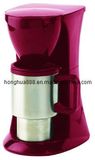 Coffee Maker WM-6101