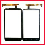 Original Digitizer for HTC G23