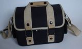 Camera Bag