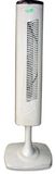 Tower Stand Fan