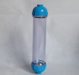 Water Purifier 1/4