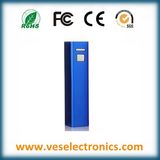 Customized Power Bank 18650 A Grade Battery