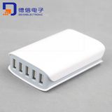 Universal USB Charger for Mobile Phone (MU013)