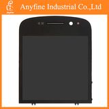 New Original LCD Screen Display for Blackberry Q10
