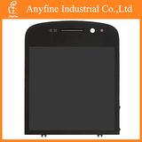 New Original LCD Screen Display for Blackberry Q10