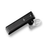 Tts Bluetooth Headset for Mobile Phone (SBT619)