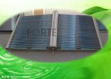 Swimming Pool Low Pressure Solar Water Heater