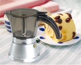 Coffee Maker (JK40004)