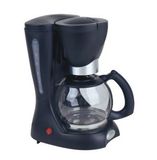 Coffee Maker RYCM-02