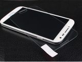 Newest 9h Tempered Glass Screen Protector for Samsung Galaxy S4