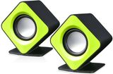 USB2.0 Speaker (E50)