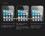 Mobile Phone Screen Protector (XH012)