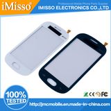 Mobile Phone Touch Screen for Samsung S6790 Galaxy Fame Lite