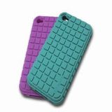 Silicone Case