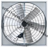 Hanging Exhaust Fan for Ox