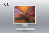 19 Inch 1280X1024 LCD Display for Digital Otoscope, CE