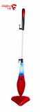 Upright Steam Mop Witth 450ml Water Tank (KB-Q1407)