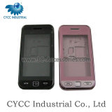 High Quality Mobile Phone Housing for Samsung S5230