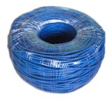 24AWG CAT6 UTP Networking LAN Cable