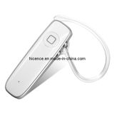 Ultra Mini V4.0 Wireless Bluetooth Headset