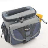 Camera Bag (HG7605)