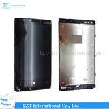 Wholesale Original Mobile Phone Display/LCD for Nokia Lumia 920