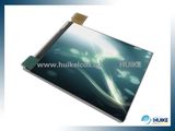 Mobile Phone LCD for Samsung C3510