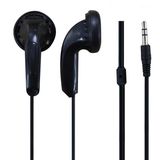 Single Time Use Earphone Disposable