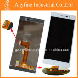 LCD Touch Screen for Huawei Ascend P7