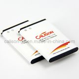 Mobile Phone Battery Bl-5c for Nokia