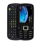 Original GPS Bluetooth Phone A667 Mobile Phone