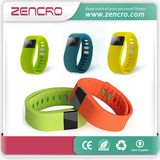 Smart Bracelet IP67 Waterproof Bluetooth 4.0 Pedometer Band Health Wristband Sleep Monitor